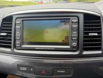 Used Mitsubishi Lancer 2009 for sale - 75110167: Photo