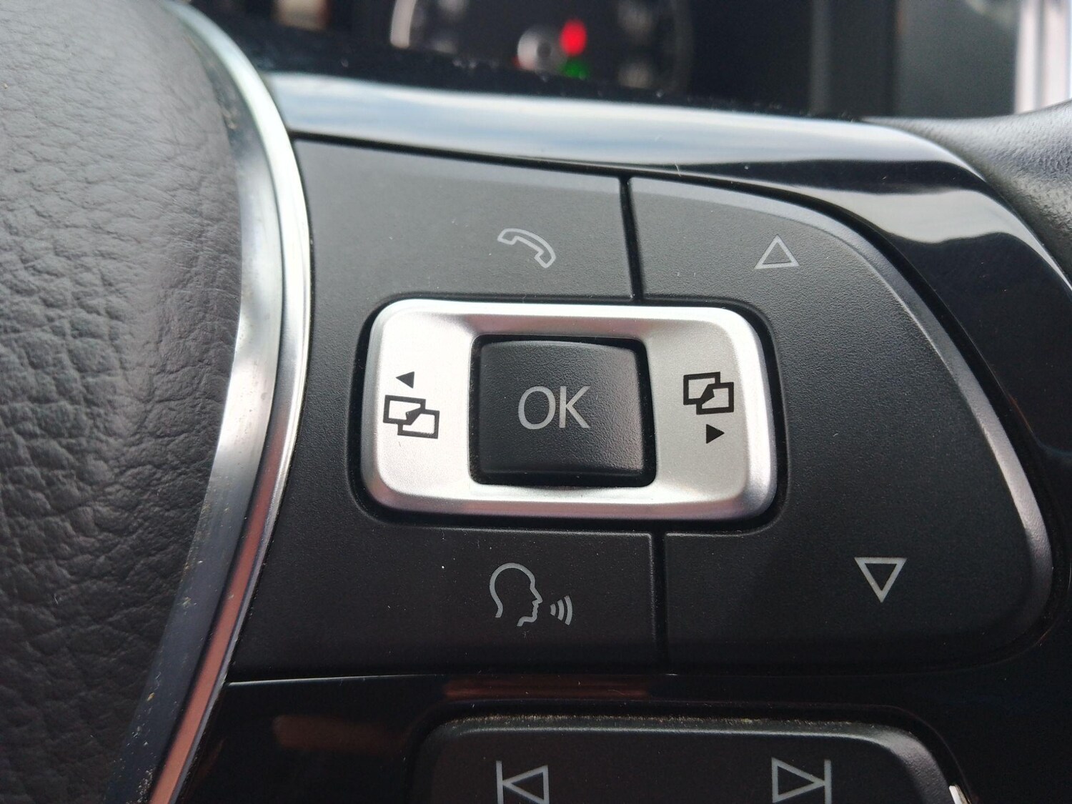 Vehicle 31