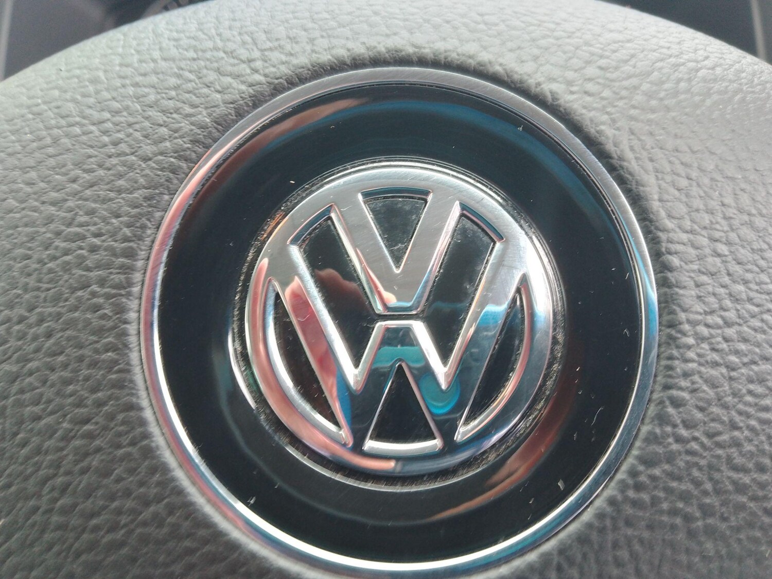 Vehicle 55