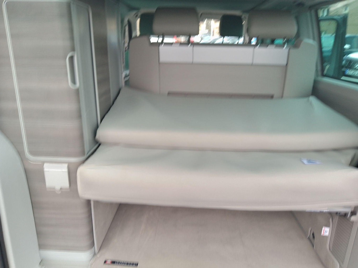 Vehicle 56