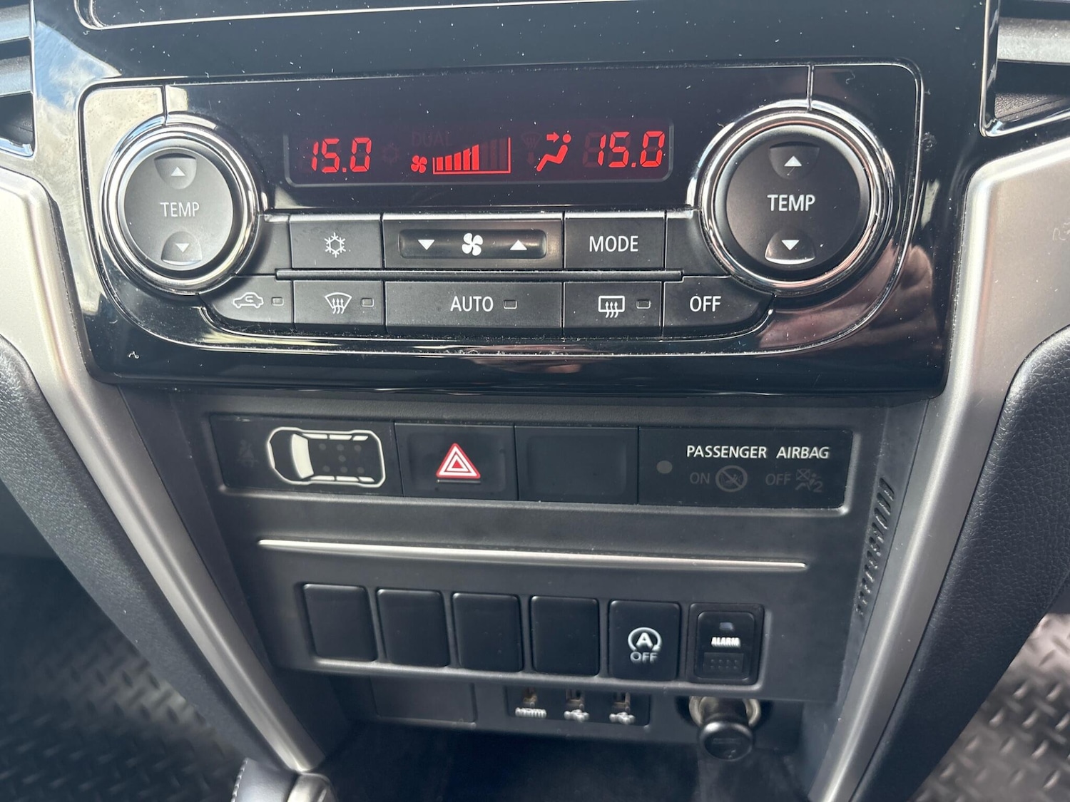 Vehicle 37