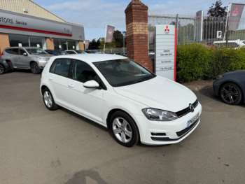 2015 (65) - 1.4 TSI BlueMotion Tech Match DSG Euro 6 (s/s) 5dr