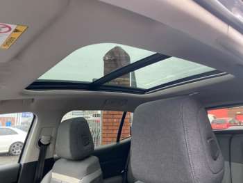 Used Citroen C5 Aircross 2019 for sale - 75110240: Photo