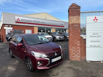 2021 (21) - 1.2 Design Pro CVT Euro 6 (s/s) 5dr