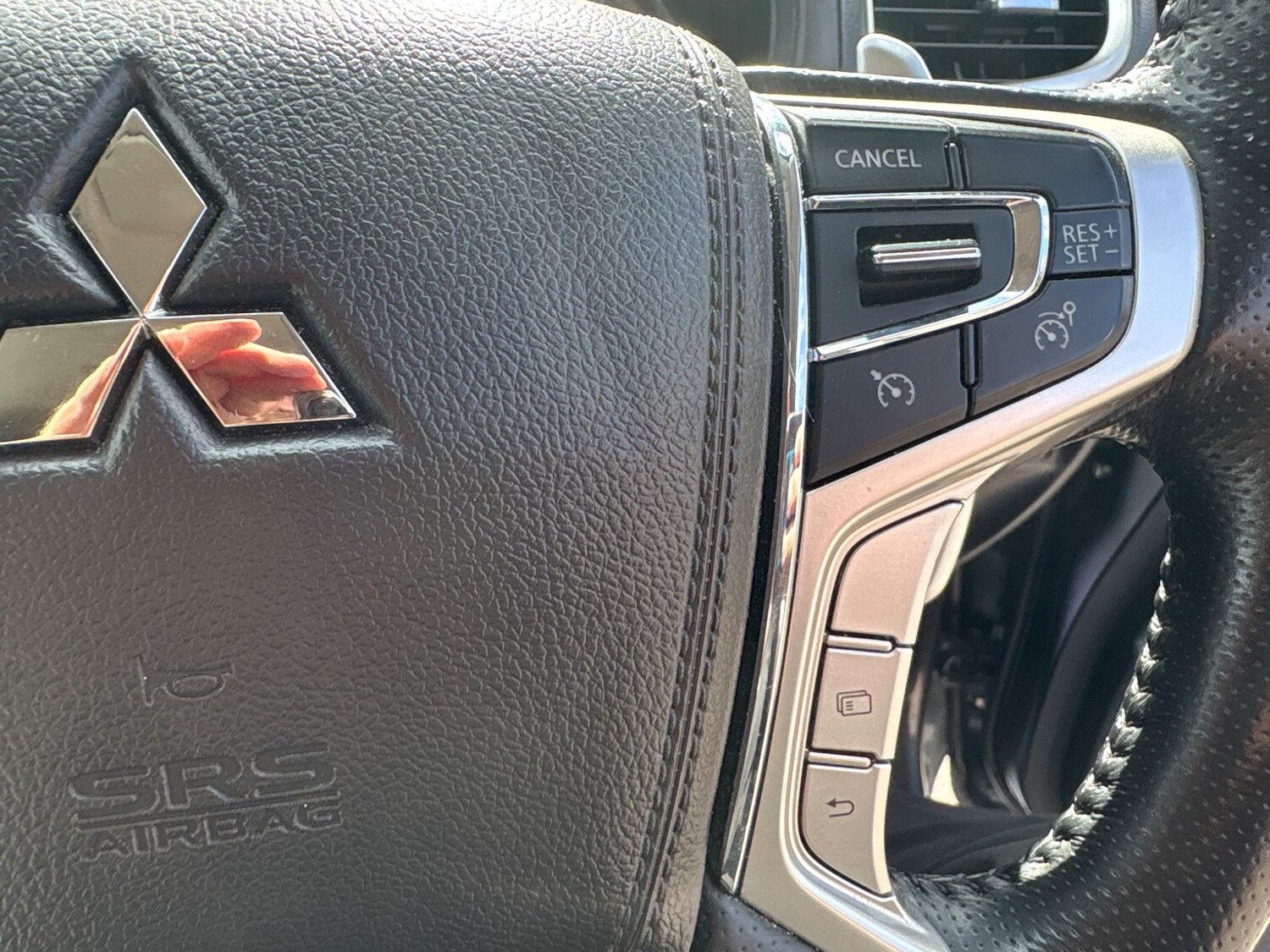 Vehicle 35
