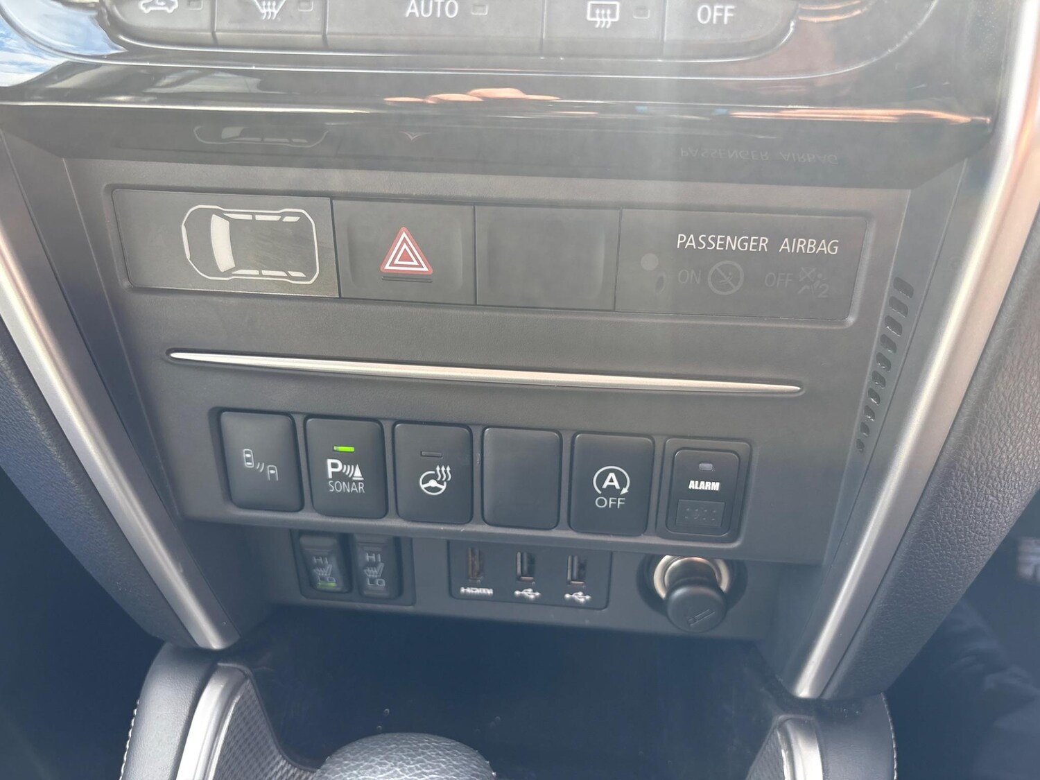 Vehicle 39