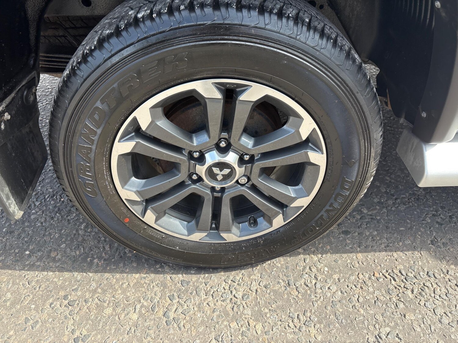 Vehicle 49