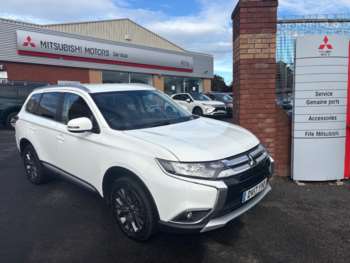 2017 (17) - 2.2 DI-D 3 4WD Euro 6 (s/s) 5dr