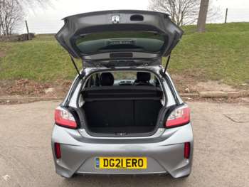 Used Mitsubishi Mirage 2021 for sale - 75110410: Photo