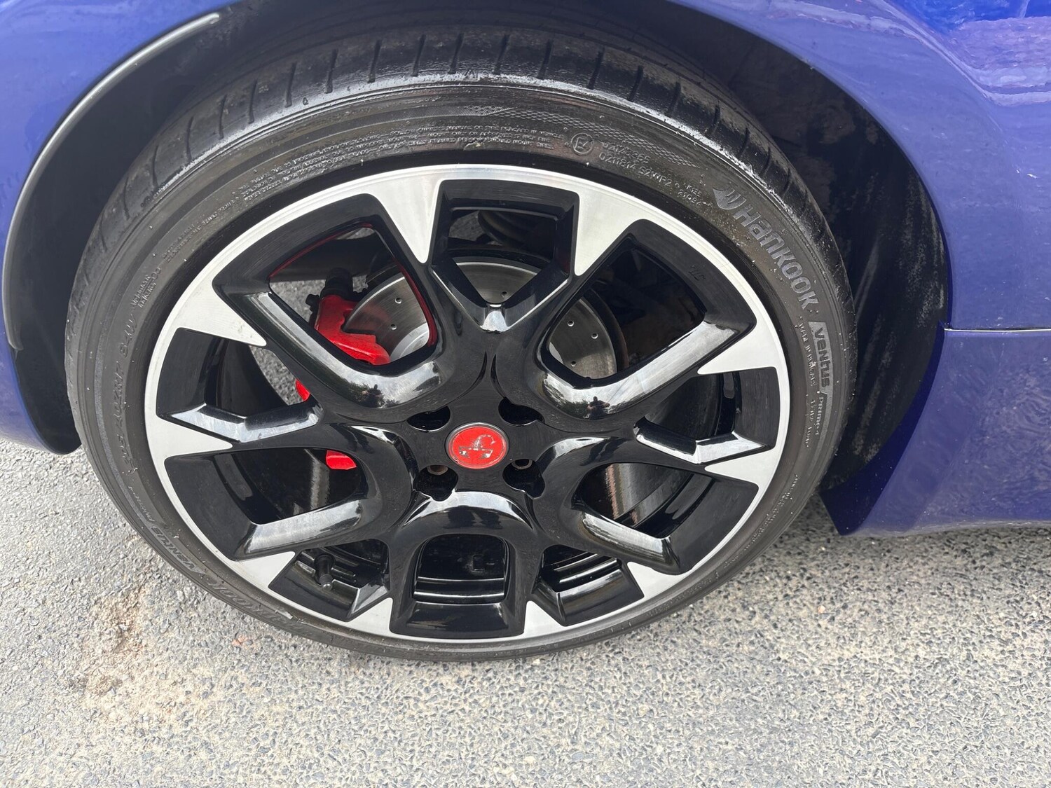 Vehicle 45