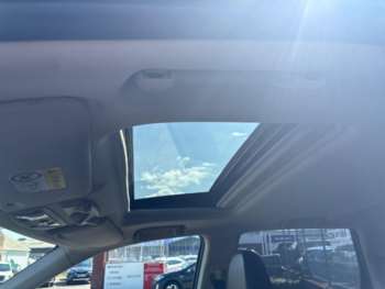 Used Mitsubishi Outlander 2018 for sale - 75109526: Photo