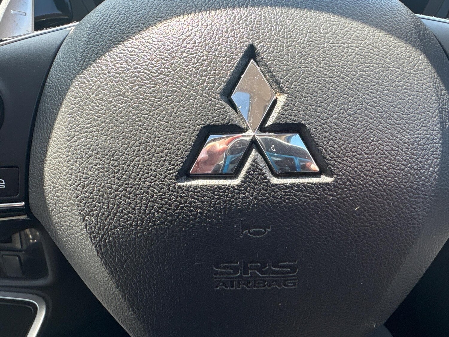 Vehicle 41