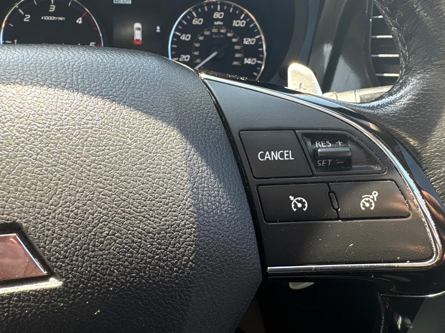 Vehicle 42