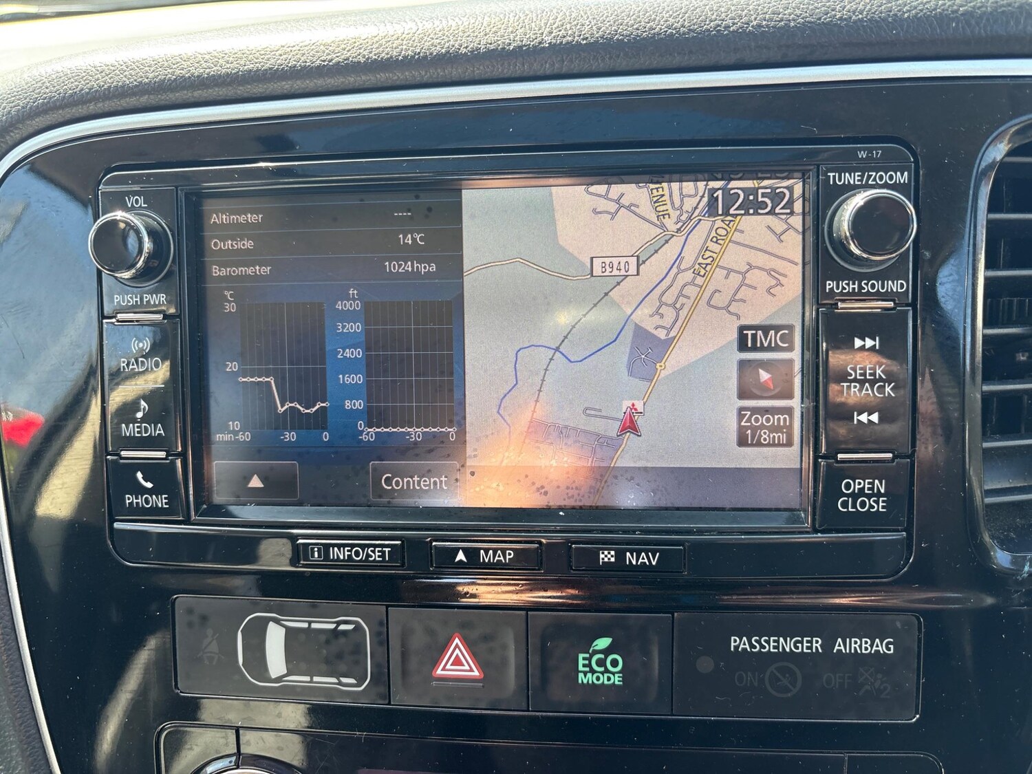 Vehicle 45