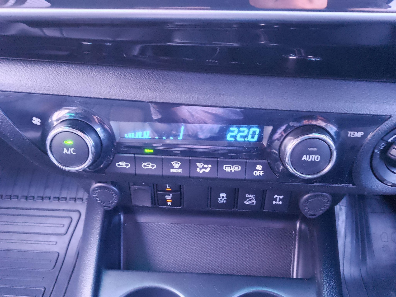 Vehicle 31