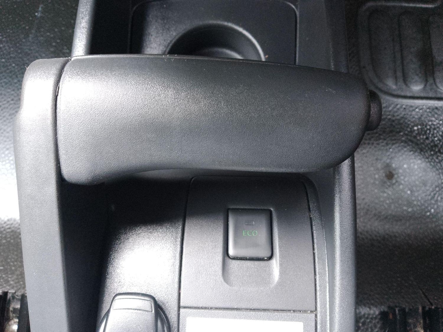 Vehicle 33