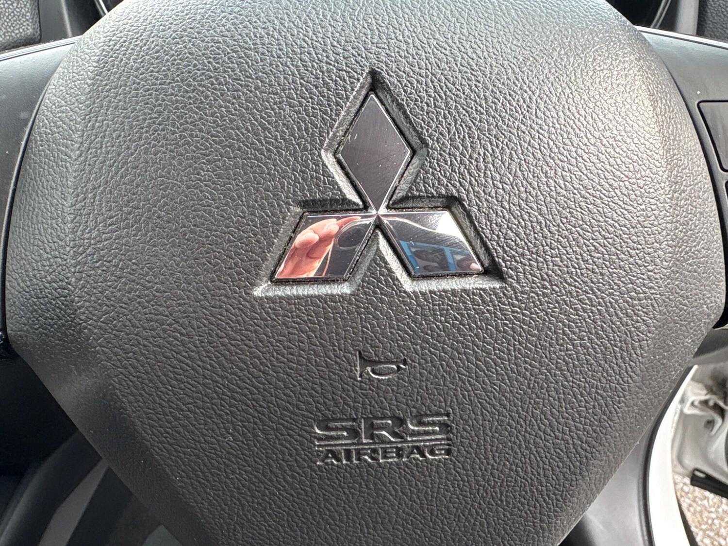Vehicle 38