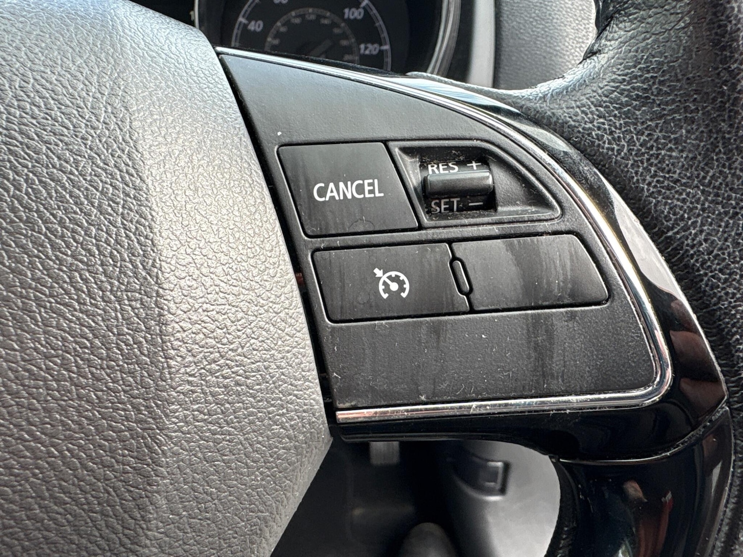 Vehicle 39