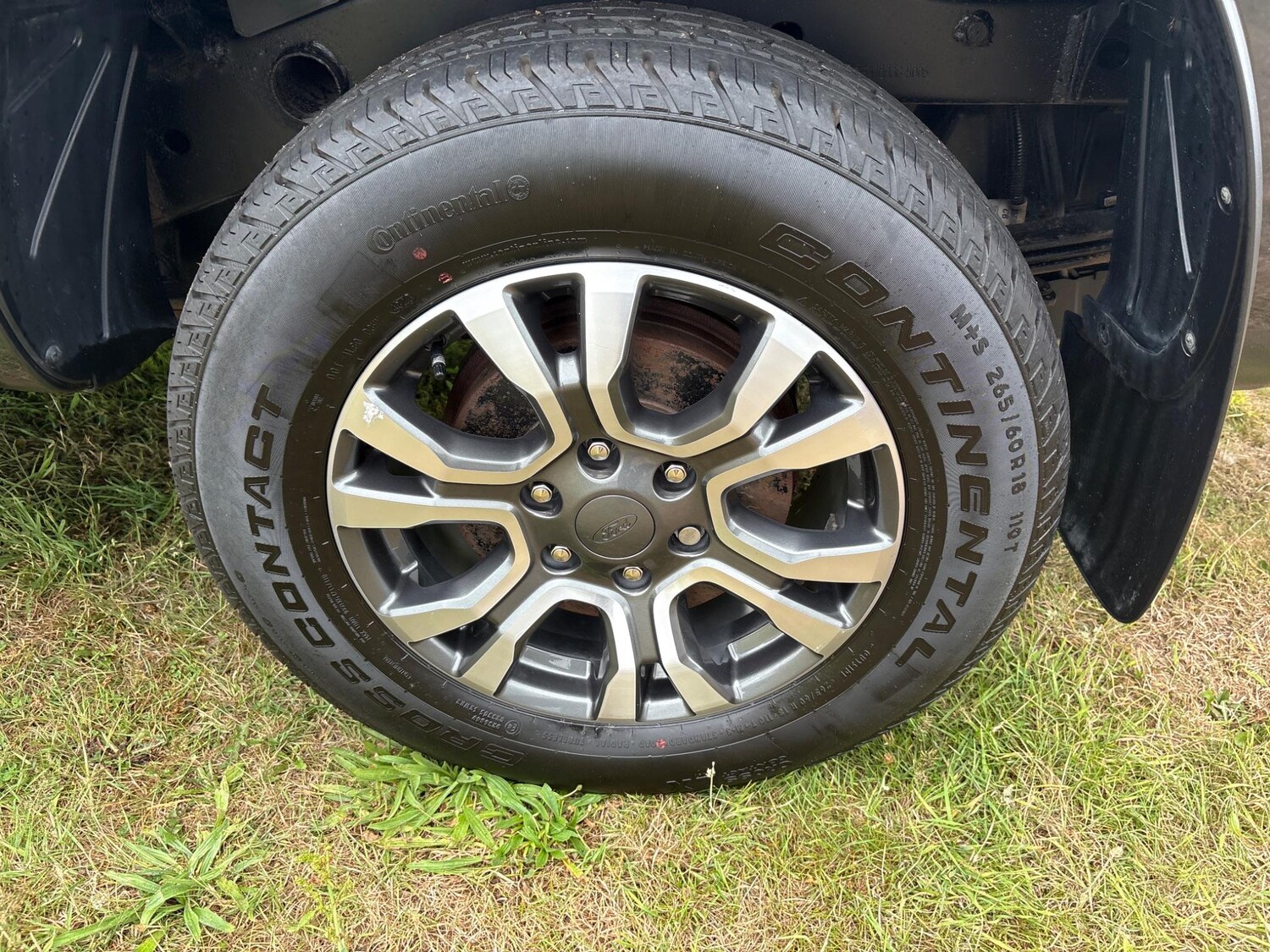 Vehicle 33
