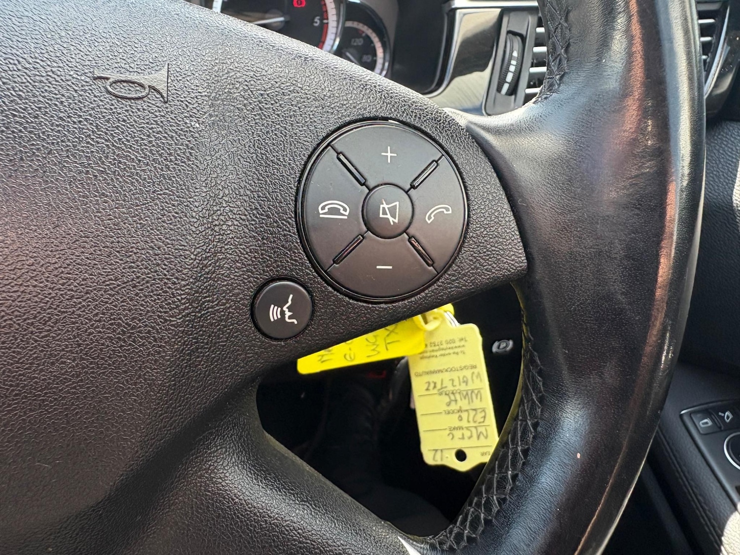 Vehicle 43