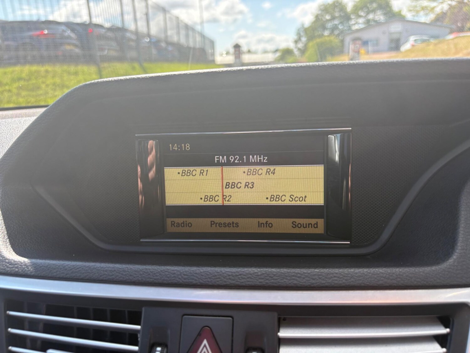 Vehicle 46