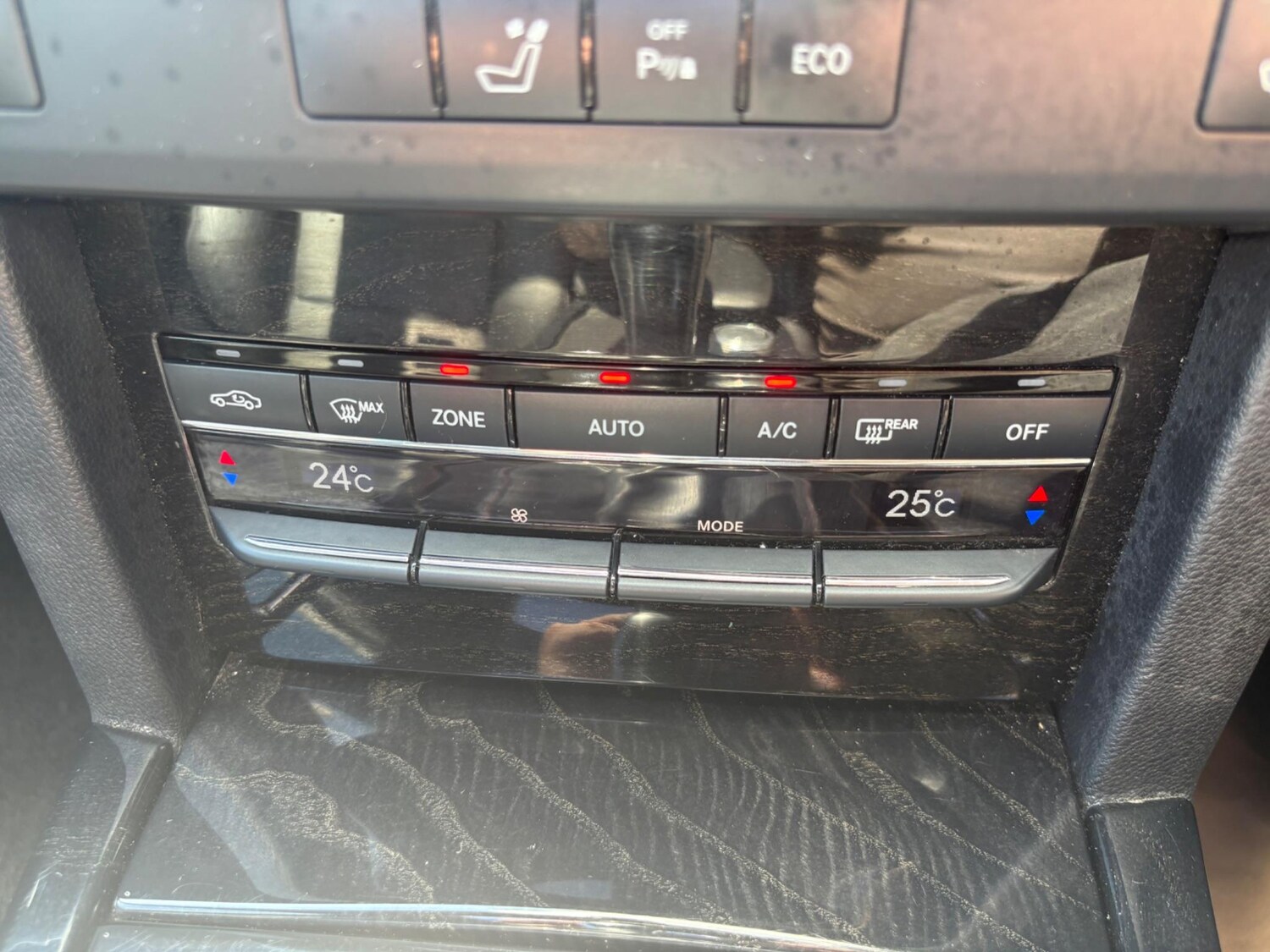 Vehicle 47