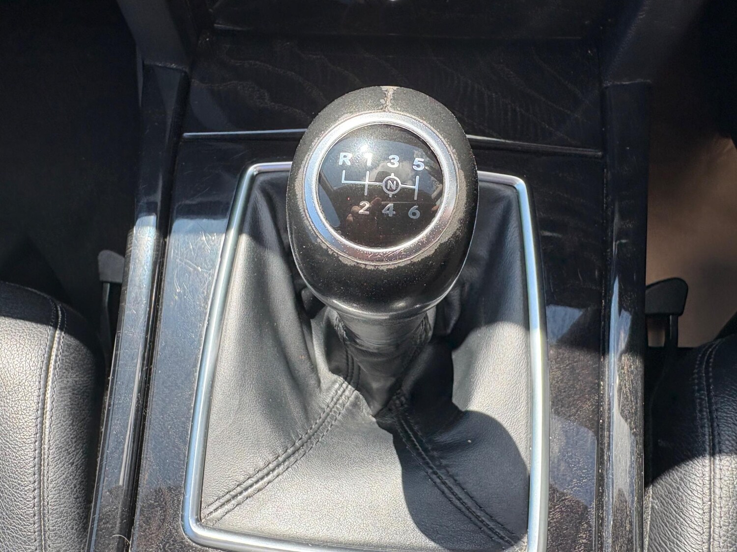 Vehicle 48