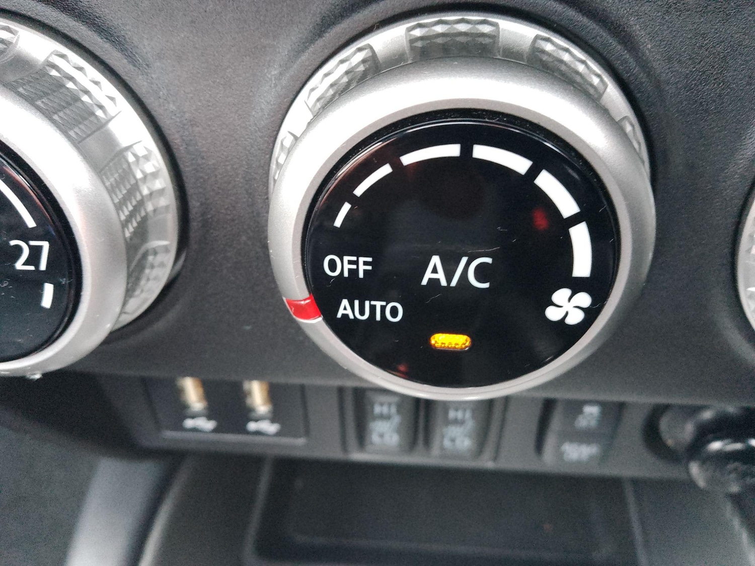 Vehicle 44