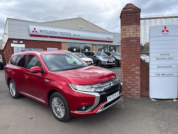 2020 (70) - 2.4h TwinMotor 13.8kWh Dynamic CVT 4WD Euro 6 (s/s) 5dr
