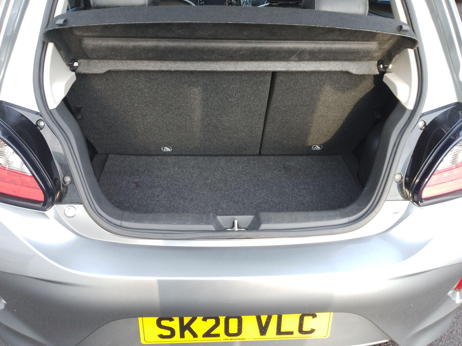 Vehicle 35