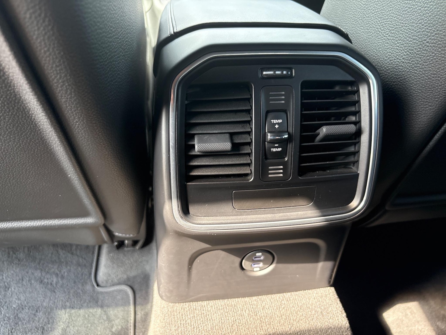 Vehicle 36