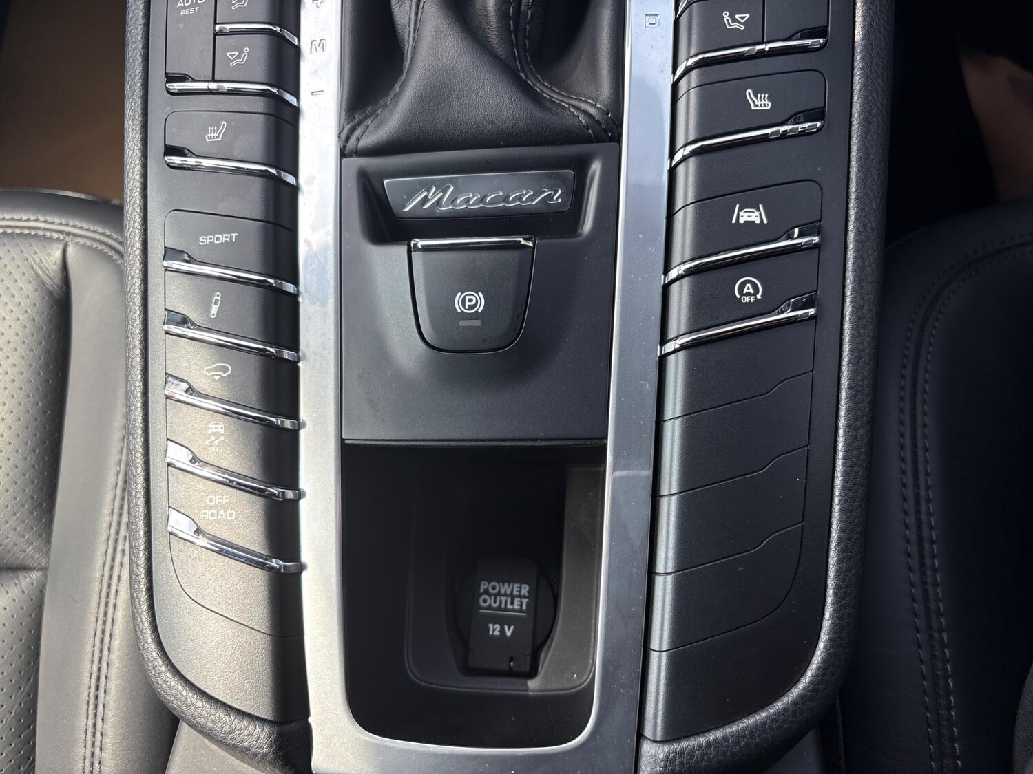 Vehicle 44