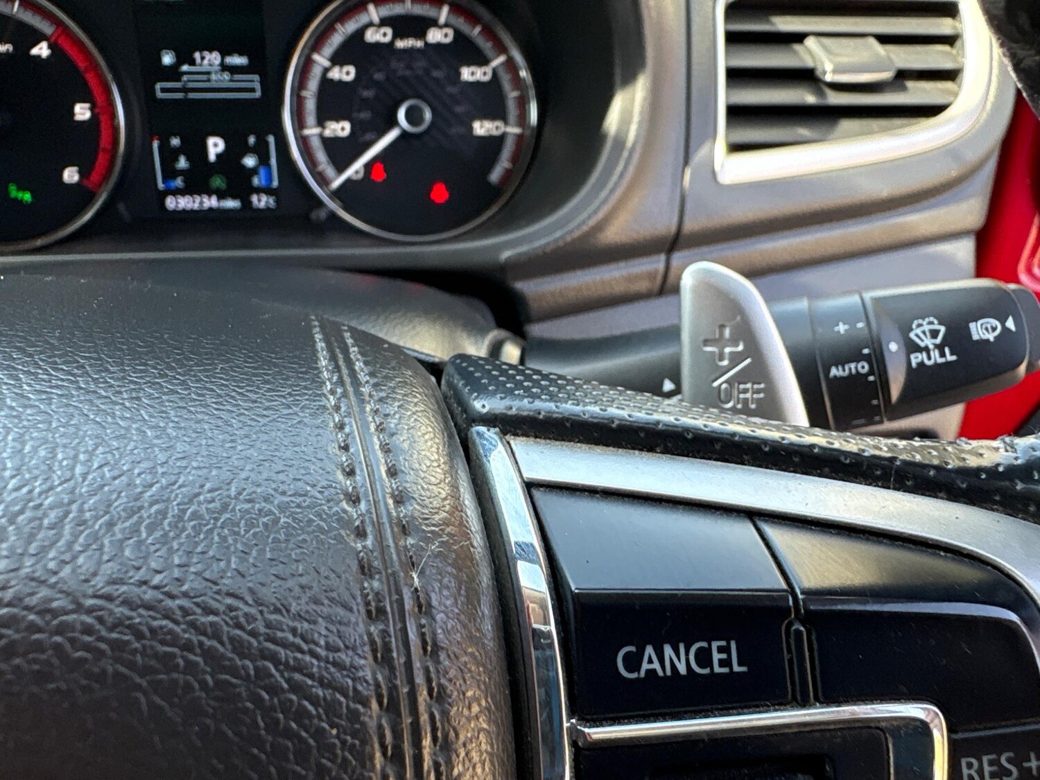 Vehicle 35