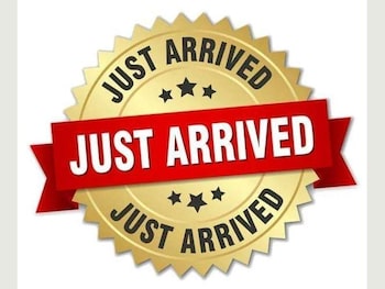 Used Mitsubishi Outlander 2018 for sale - 75291022: Photo