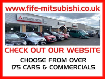 Used Mitsubishi Outlander 2018 for sale - 75291022: Photo