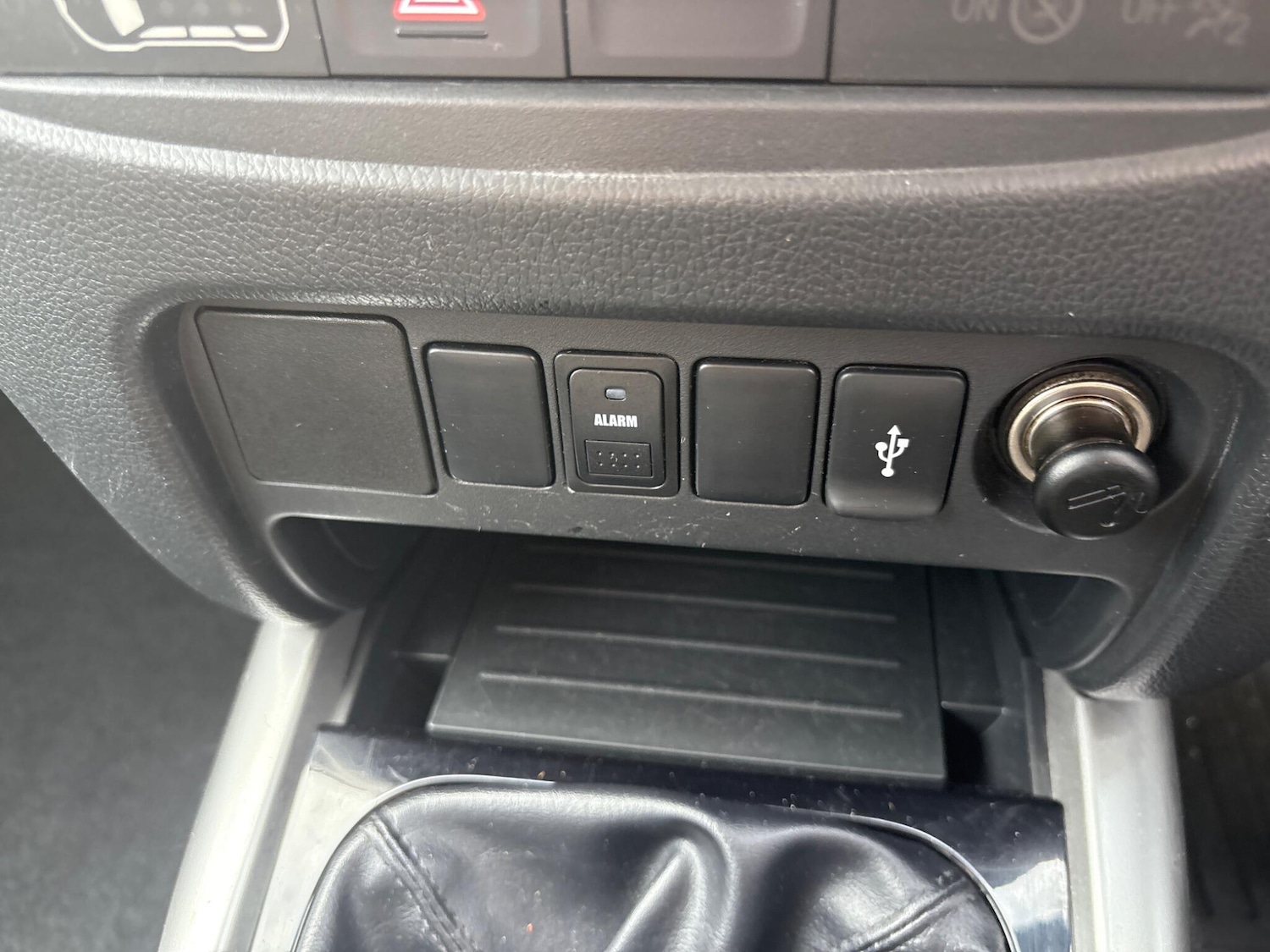 Vehicle 35