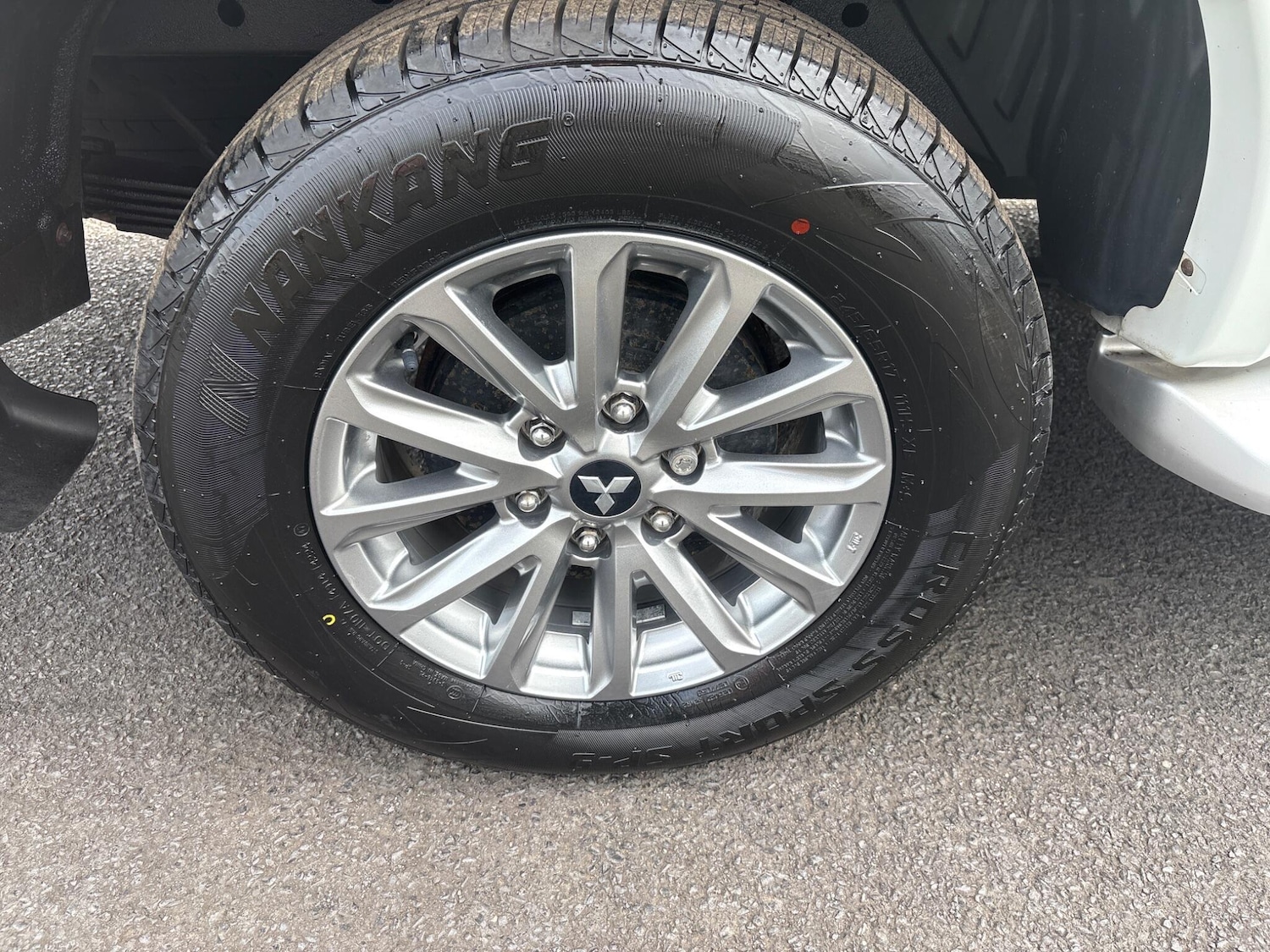 Vehicle 39