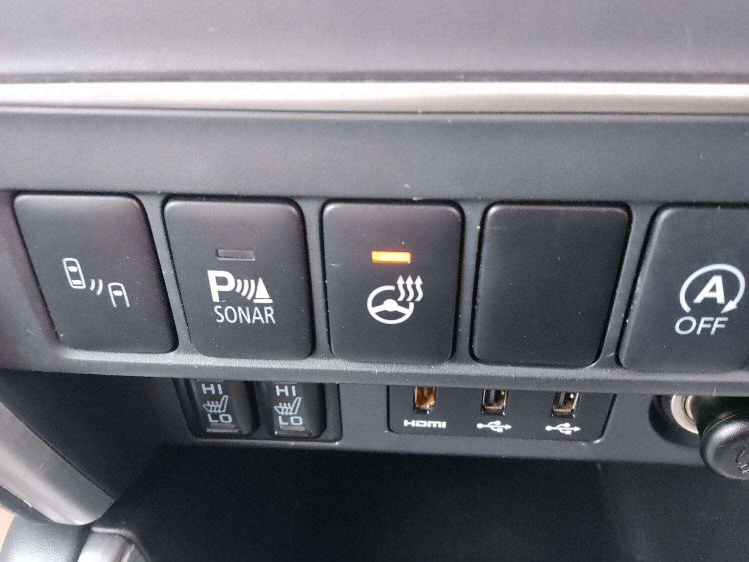 Vehicle 33