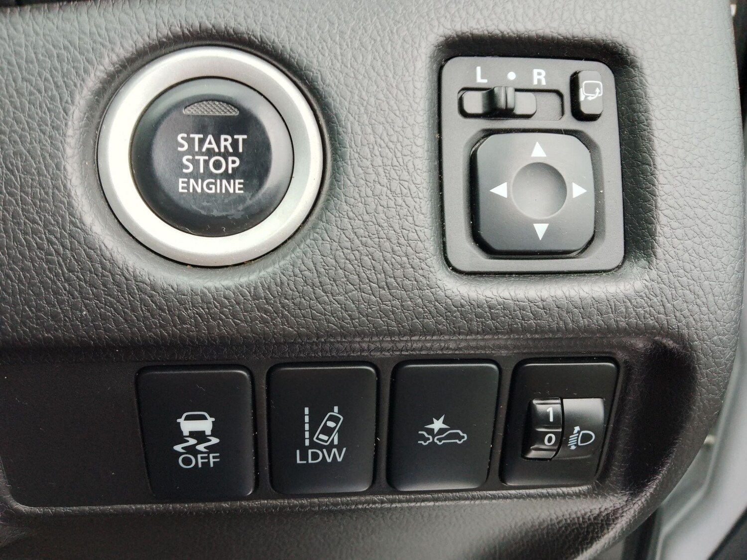 Vehicle 45