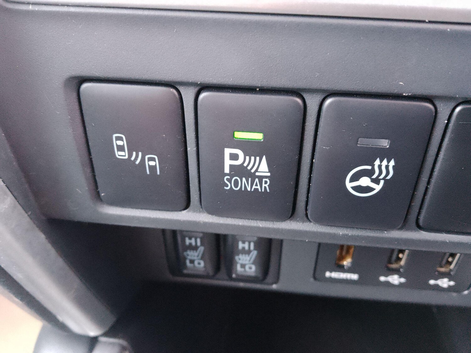 Vehicle 48