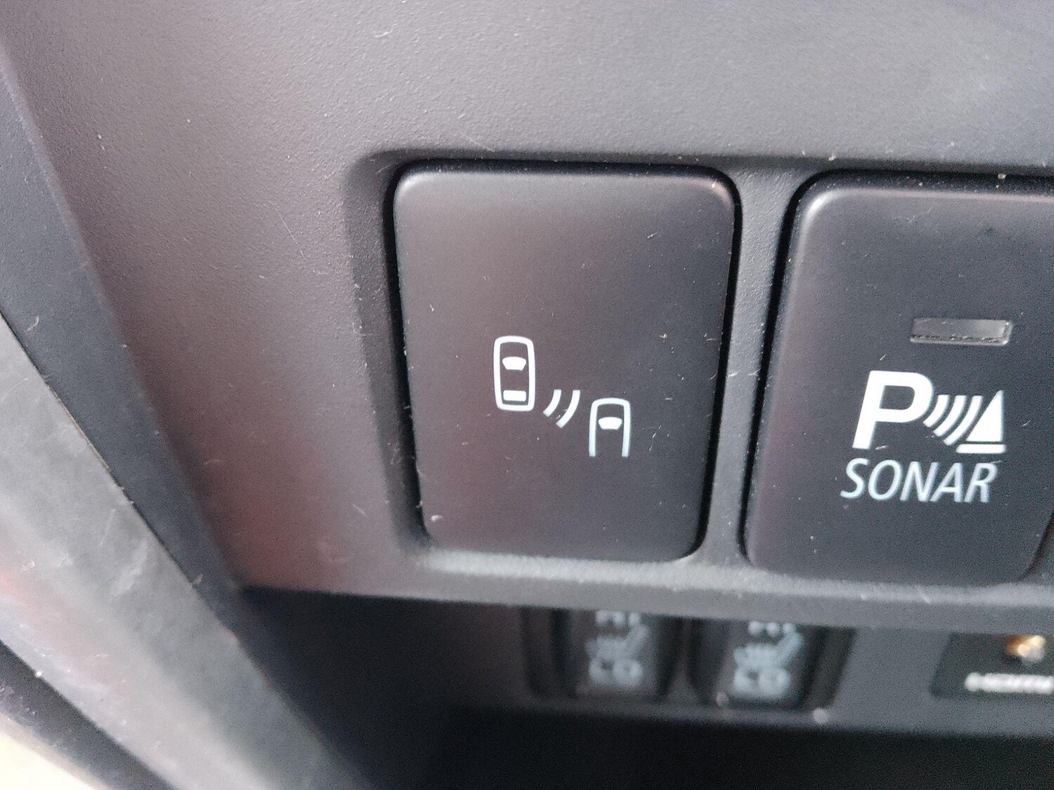 Vehicle 49