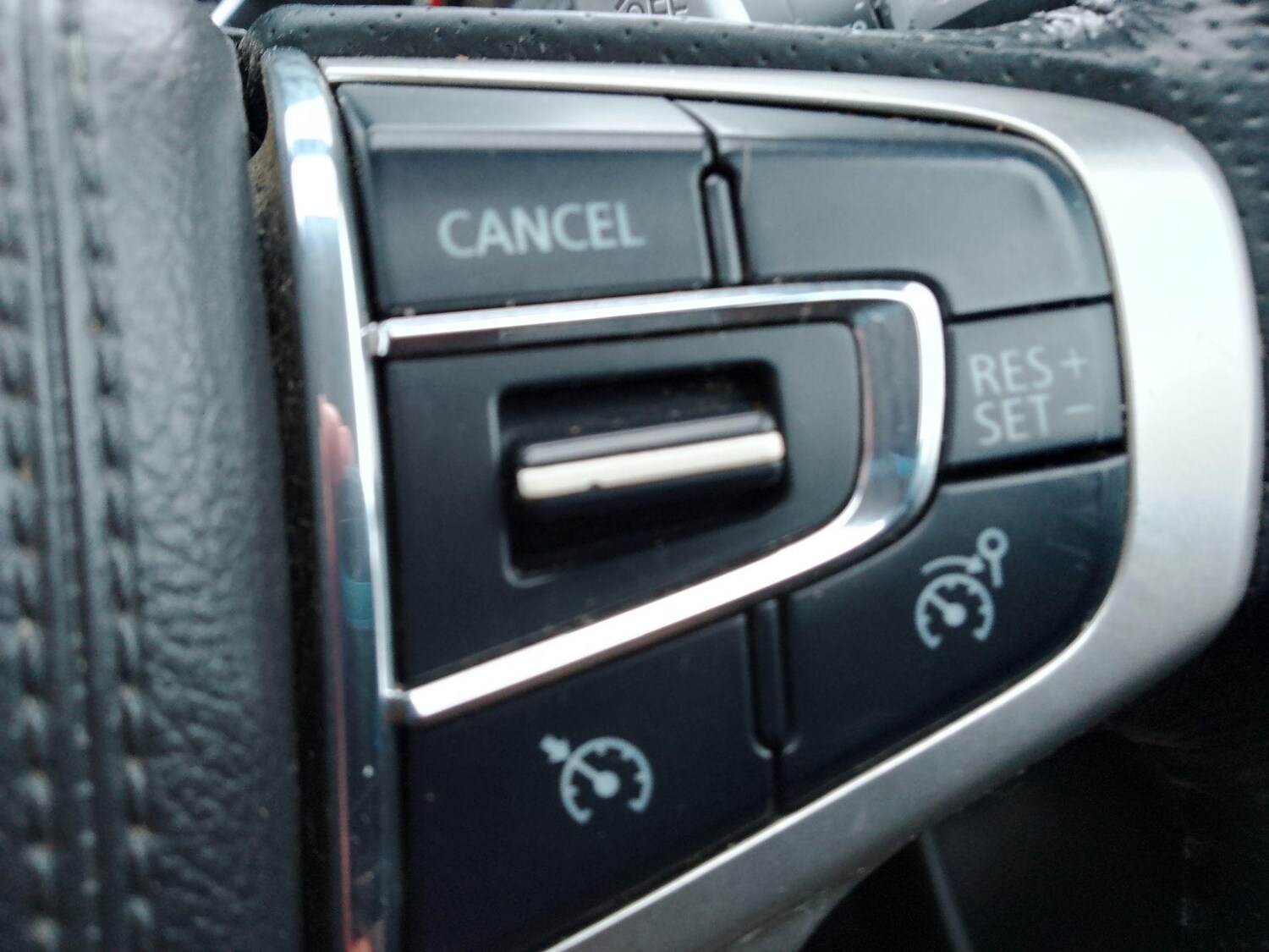 Vehicle 50