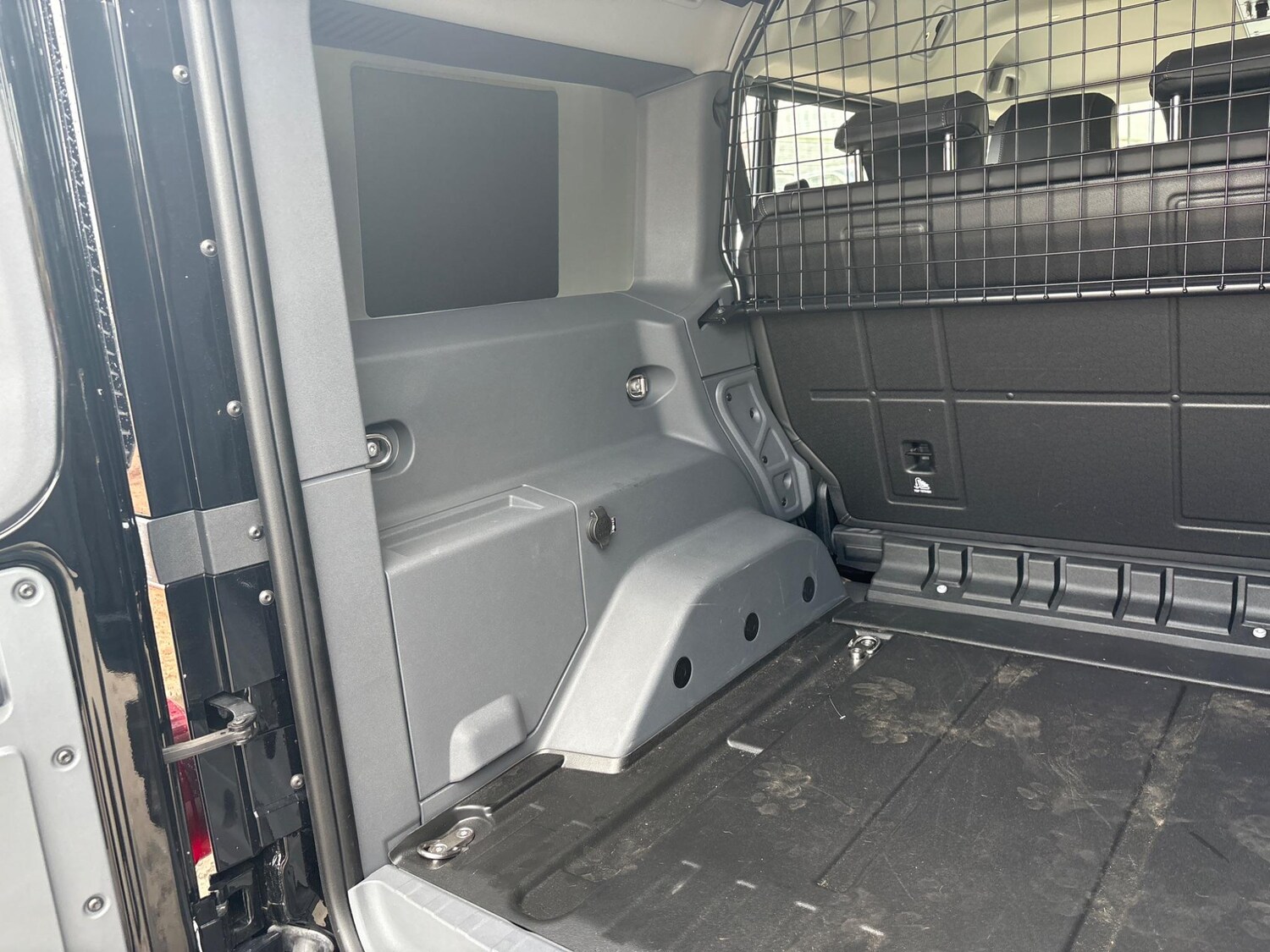Vehicle 48