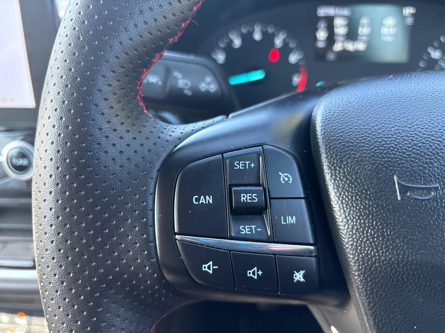 Vehicle 35