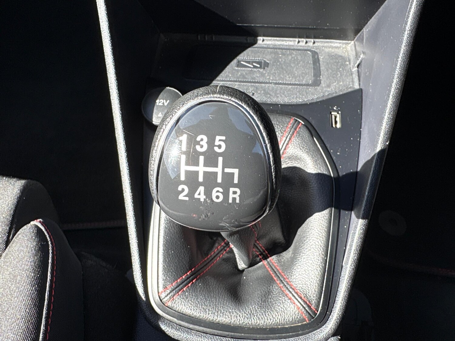 Vehicle 39