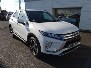 (69) - 1.5T 3 Euro 6 (s/s) 5dr