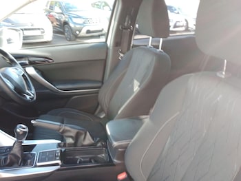 Used Mitsubishi Eclipse Cross 2019 for sale - 75965186: Photo