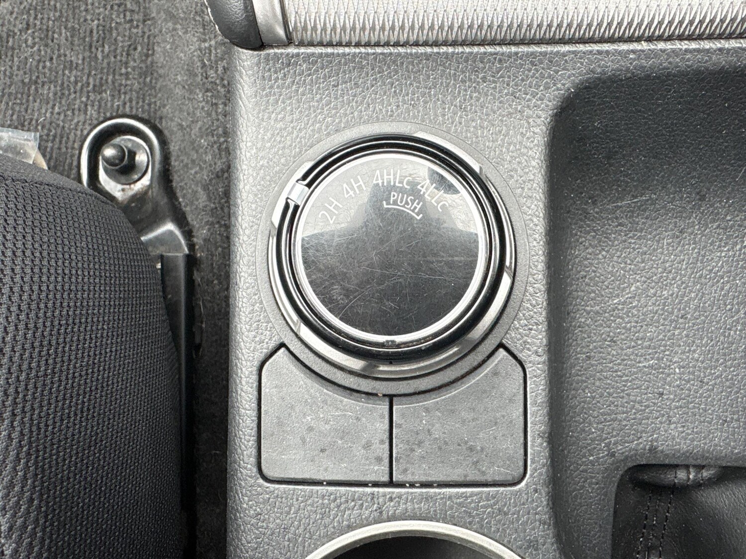 Vehicle 34