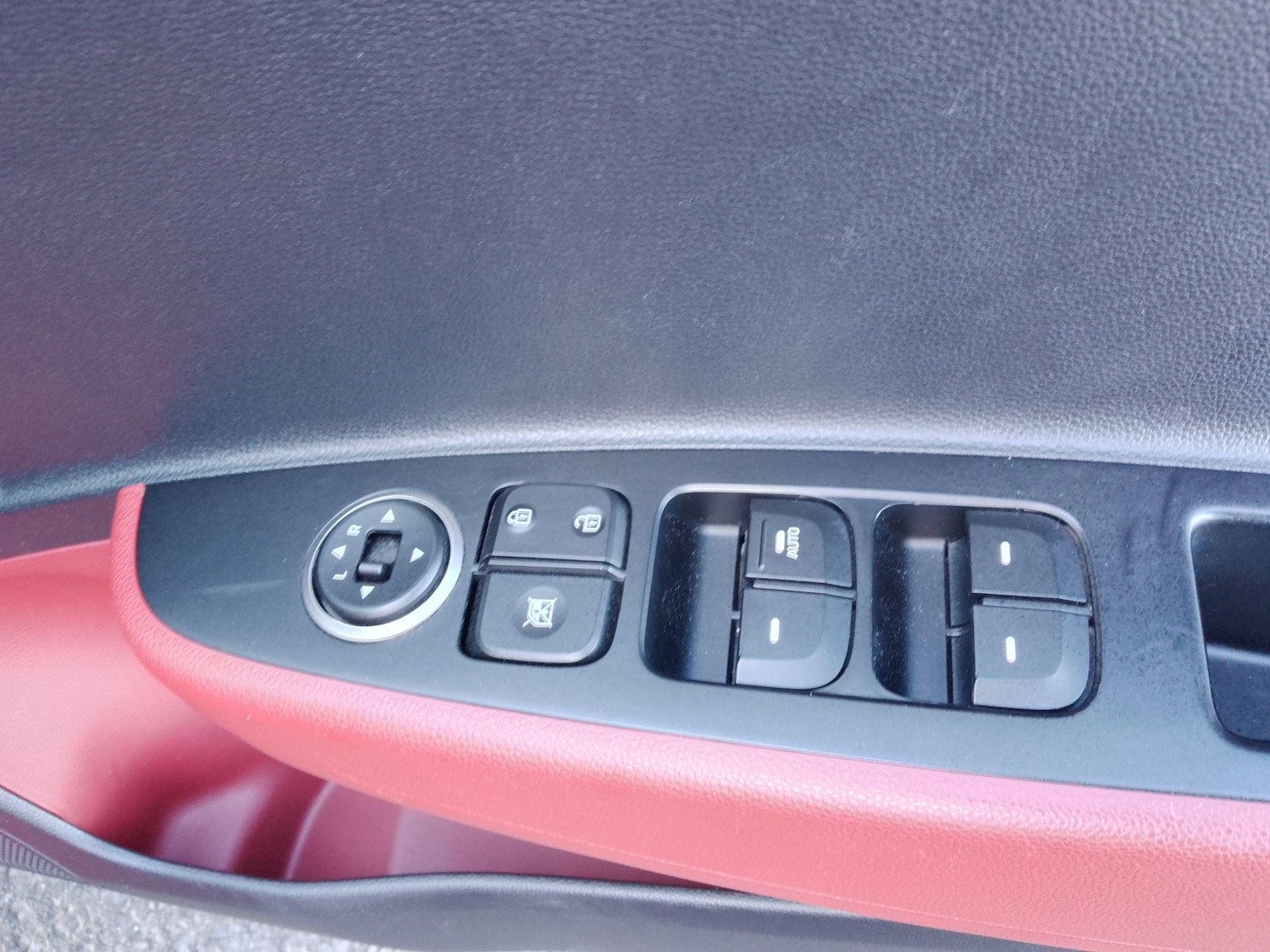 Vehicle 35
