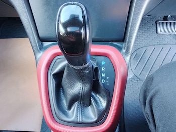 Used Hyundai i10 2017 for sale - 75544157: Photo